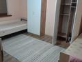 3-бөлмелі пәтер · 75 м², Алатау 17, бағасы: 250 000 ₸ в Каскелене — фото 10