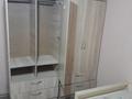 3-бөлмелі пәтер · 75 м², Алатау 17, бағасы: 250 000 ₸ в Каскелене — фото 11