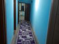 3-бөлмелі пәтер · 75 м², Алатау 17, бағасы: 250 000 ₸ в Каскелене — фото 3