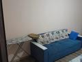 3-бөлмелі пәтер · 75 м², Алатау 17, бағасы: 250 000 ₸ в Каскелене — фото 4