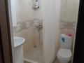 3-бөлмелі пәтер · 75 м², Алатау 17, бағасы: 250 000 ₸ в Каскелене — фото 5