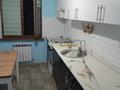 3-бөлмелі пәтер · 75 м², Алатау 17, бағасы: 250 000 ₸ в Каскелене — фото 7