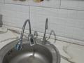 3-бөлмелі пәтер · 75 м², Алатау 17, бағасы: 250 000 ₸ в Каскелене — фото 8