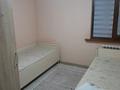 3-бөлмелі пәтер · 75 м², Алатау 17, бағасы: 250 000 ₸ в Каскелене — фото 9