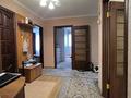 4-комнатная квартира · 94 м² · 2/5 этаж, Нурсултана Назарбаева за 44.8 млн ₸ в Костанае — фото 13