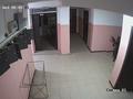 Бани, гостиницы и зоны отдыха · 1050 м² за 270 млн ₸ в Алматы — фото 3