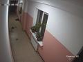Бани, гостиницы и зоны отдыха · 1050 м² за 270 млн ₸ в Алматы — фото 5