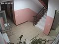 Бани, гостиницы и зоны отдыха · 1050 м² за 270 млн ₸ в Алматы — фото 7