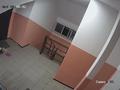 Бани, гостиницы и зоны отдыха · 1050 м² за 270 млн ₸ в Алматы — фото 8