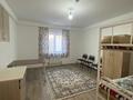 Бани, гостиницы и зоны отдыха · 1050 м² за 270 млн ₸ в Алматы — фото 10