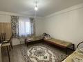 Бани, гостиницы и зоны отдыха · 1050 м² за 270 млн ₸ в Алматы — фото 11
