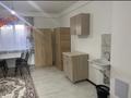 Бани, гостиницы и зоны отдыха · 1050 м² за 270 млн ₸ в Алматы — фото 12