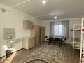Бани, гостиницы и зоны отдыха · 1050 м² за 270 млн ₸ в Алматы — фото 13