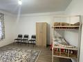 Бани, гостиницы и зоны отдыха · 1050 м² за 270 млн ₸ в Алматы — фото 14