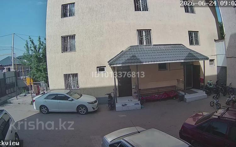 Бани, гостиницы и зоны отдыха · 1050 м² за 270 млн ₸ в Алматы — фото 10