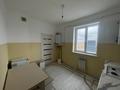 1-комнатная квартира · 36 м² · 4/7 этаж, 9 20/2 — Қасында Арена жайлы мектеп за 12 млн 〒 в Туркестане — фото 6