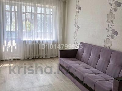 1-комнатная квартира · 35 м² · 2/5 этаж, Хименко за 14.7 млн ₸ в Петропавловске