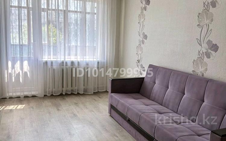 1-бөлмелі пәтер · 35 м² · 2/5 қабат, Хименко, бағасы: 14.6 млн ₸ в Петропавловске — фото 2