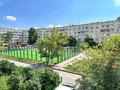 1-бөлмелі пәтер · 35 м² · 2/5 қабат, Хименко, бағасы: 14.6 млн ₸ в Петропавловске — фото 6