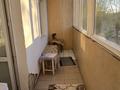 2-комнатная квартира · 48 м² · 2/5 этаж, Мангелик Ел (Ленина) 15 — Ибраева за 14 000 〒 в Семее — фото 9