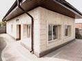 Жеке үй · 8 бөлме · 656.2 м² · 14.2 сот., Депутатский городок, бағасы: 350 млн 〒 в Астане, Алматы р-н — фото 3