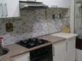 3-комнатная квартира · 70 м² · 1/5 этаж, 9-й мкр 2 за 165 000 ₸ в Актау — фото 8