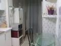 3-комнатная квартира · 70 м² · 1/5 этаж, 9-й мкр 2 за 165 000 ₸ в Актау — фото 9