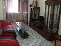 3-комнатная квартира · 70 м² · 1/5 этаж, 9-й мкр 2 за 165 000 ₸ в Актау
