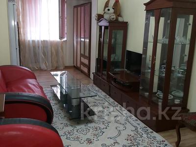 3-бөлмелі пәтер · 70 м² · 1/5 қабат, 9-й мкр 2, бағасы: 175 000 ₸ в Актау
