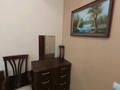 3-комнатная квартира · 70 м² · 1/5 этаж, 9-й мкр 2 за 165 000 ₸ в Актау — фото 14