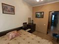3-комнатная квартира · 70 м² · 1/5 этаж, 9-й мкр 2 за 165 000 ₸ в Актау — фото 15
