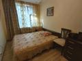 3-комнатная квартира · 70 м² · 1/5 этаж, 9-й мкр 2 за 165 000 ₸ в Актау — фото 16