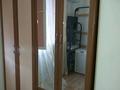 3-комнатная квартира · 70 м² · 1/5 этаж, 9-й мкр 2 за 165 000 ₸ в Актау — фото 18
