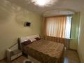 3-комнатная квартира · 70 м² · 1/5 этаж, 9-й мкр 2 за 165 000 ₸ в Актау — фото 17