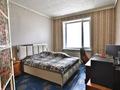 2-бөлмелі пәтер · 56.4 м² · 1 қабат, пушкина, бағасы: 15.7 млн ₸ в Костанае — фото 3