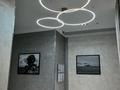 1-бөлмелі пәтер · 44 м² · 9/9 қабат, Туран 43/1 — Сыганак, бағасы: 18 000 ₸ в Астане, Есильский р-н — фото 12