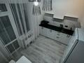 1-бөлмелі пәтер · 44 м² · 9/9 қабат, Туран 43/1 — Сыганак, бағасы: 18 000 ₸ в Астане, Есильский р-н — фото 13