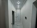 1-бөлмелі пәтер · 44 м² · 9/9 қабат, Туран 43/1 — Сыганак, бағасы: 18 000 ₸ в Астане, Есильский р-н — фото 14