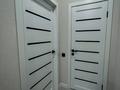 1-бөлмелі пәтер · 44 м² · 9/9 қабат, Туран 43/1 — Сыганак, бағасы: 18 000 ₸ в Астане, Есильский р-н — фото 15