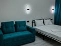 1-бөлмелі пәтер · 44 м² · 9/9 қабат, Туран 43/1 — Сыганак, бағасы: 18 000 ₸ в Астане, Есильский р-н