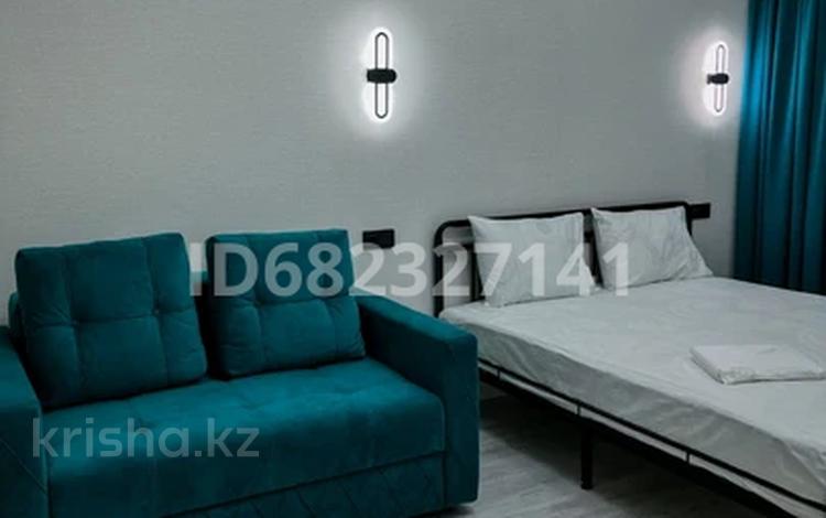 1-бөлмелі пәтер · 44 м² · 9/9 қабат, Туран 43/1 — Сыганак, бағасы: 18 000 ₸ в Астане, Есильский р-н — фото 3