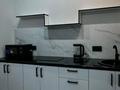 1-бөлмелі пәтер · 44 м² · 9/9 қабат, Туран 43/1 — Сыганак, бағасы: 18 000 ₸ в Астане, Есильский р-н — фото 4