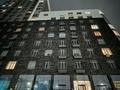 1-бөлмелі пәтер · 44 м² · 9/9 қабат, Туран 43/1 — Сыганак, бағасы: 18 000 ₸ в Астане, Есильский р-н — фото 6