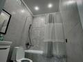 1-бөлмелі пәтер · 44 м² · 9/9 қабат, Туран 43/1 — Сыганак, бағасы: 18 000 ₸ в Астане, Есильский р-н — фото 8
