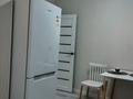 1-комнатная квартира · 44 м² · 9/9 этаж, Туран 43/1 — Сыганак за 15 000 〒 в Астане, Есильский р-н — фото 9