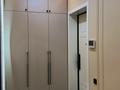 2-бөлмелі пәтер · 46 м² · 10/12 қабат, К. Толеметова 64/2, бағасы: 32.5 млн ₸ в Шымкенте, Каратауский р-н — фото 15