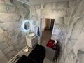 Отдельный дом · 10 комнат · 200 м² · 8 сот., Райымбека 94 за ~ 90 млн ₸ в Абай — фото 17