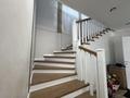 Отдельный дом · 10 комнат · 200 м² · 8 сот., Райымбека 94 за ~ 90 млн ₸ в Абай — фото 23