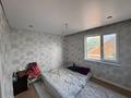 Отдельный дом · 10 комнат · 200 м² · 8 сот., Райымбека 94 за ~ 90 млн ₸ в Абай — фото 28