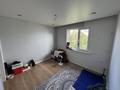 Отдельный дом · 10 комнат · 200 м² · 8 сот., Райымбека 94 за ~ 90 млн ₸ в Абай — фото 29